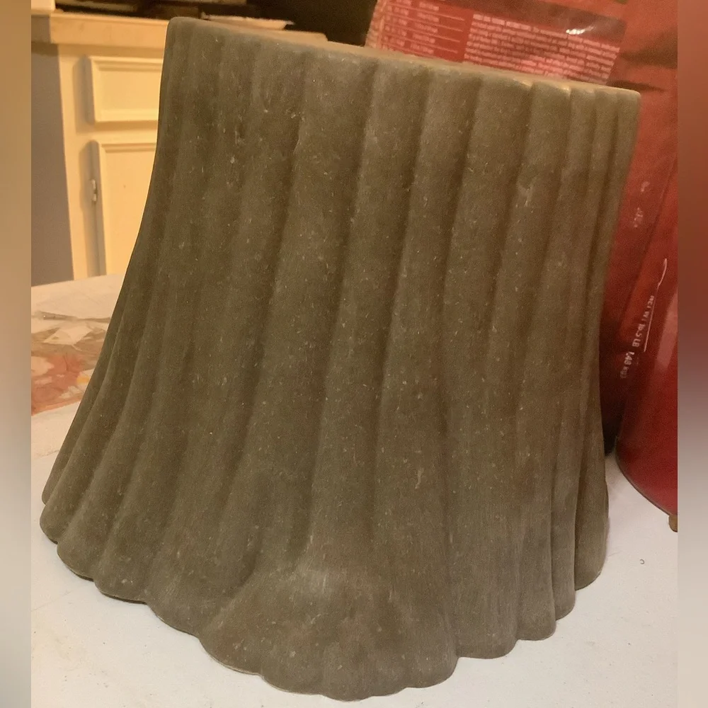 🥳🥳Host pic 🥳🥳Kaytee Natural Tree Trunk Small Animal Hideout, Color Varies, Large